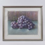 1741 2054 Färglitografi